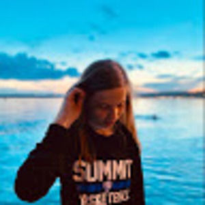 Meet your Posher, Faith